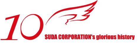 w66国际·利来(中国)最给力的老牌