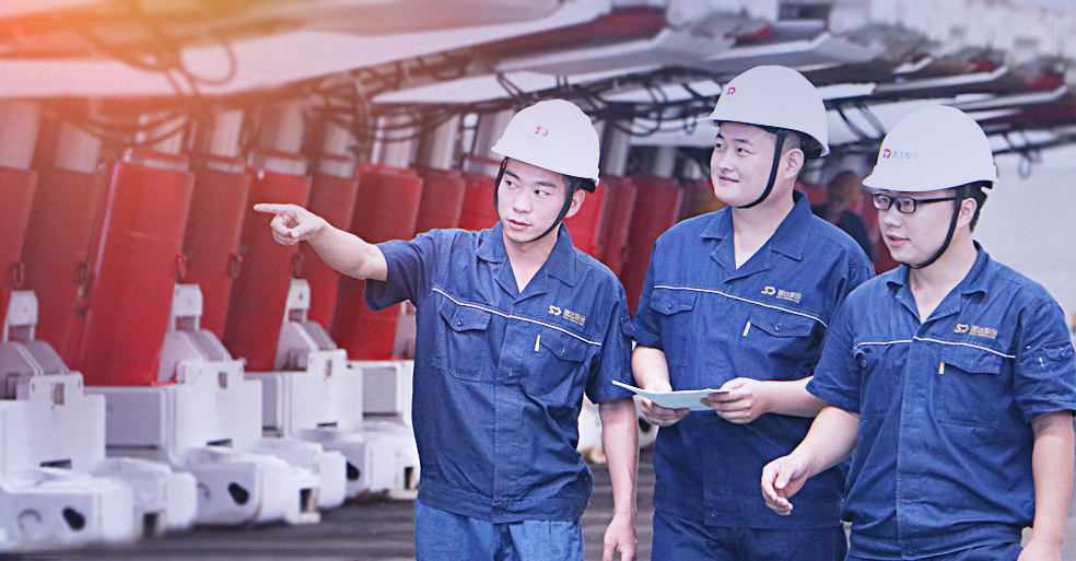 w66国际·利来(中国)最给力的老牌