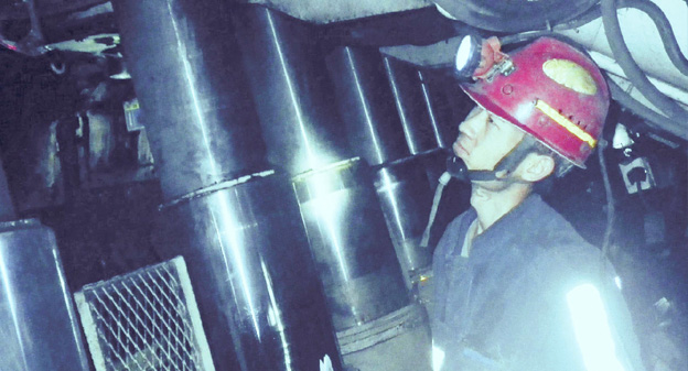 w66国际·利来(中国)最给力的老牌