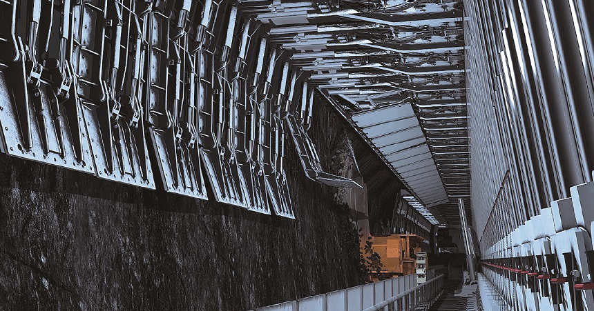 w66国际·利来(中国)最给力的老牌