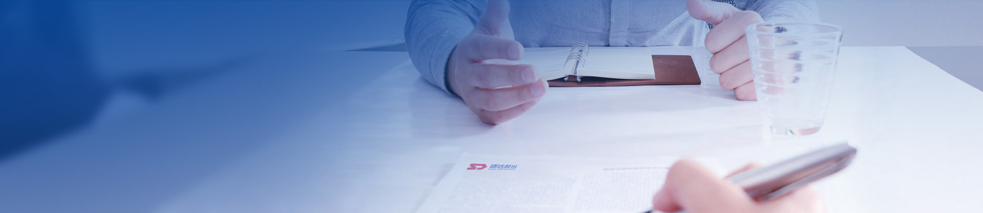 w66国际·利来(中国)最给力的老牌