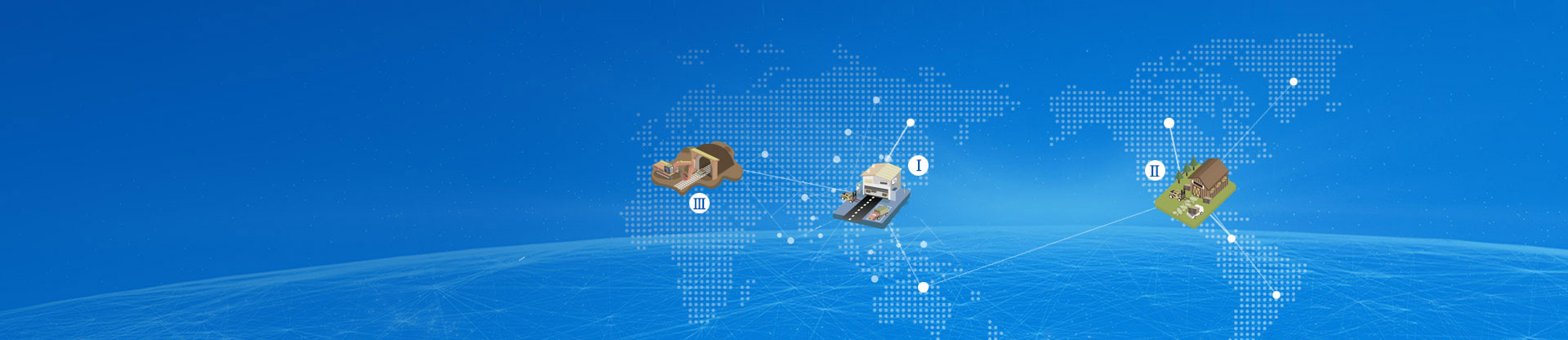 w66国际·利来(中国)最给力的老牌