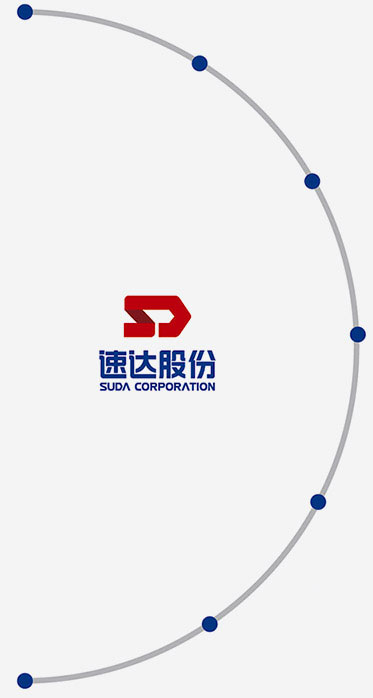 w66国际·利来(中国)最给力的老牌