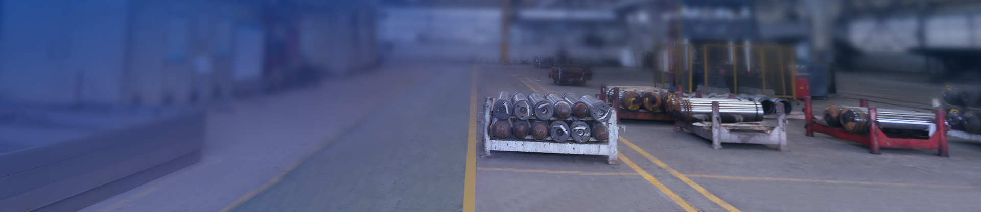 w66国际·利来(中国)最给力的老牌