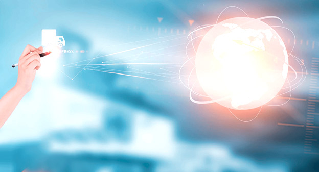 w66国际·利来(中国)最给力的老牌