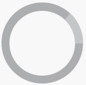 w66国际·利来(中国)最给力的老牌