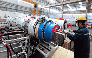 w66国际·利来(中国)最给力的老牌