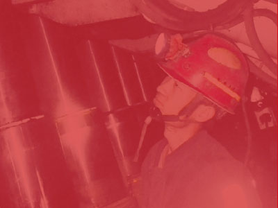 装备运维现场效劳