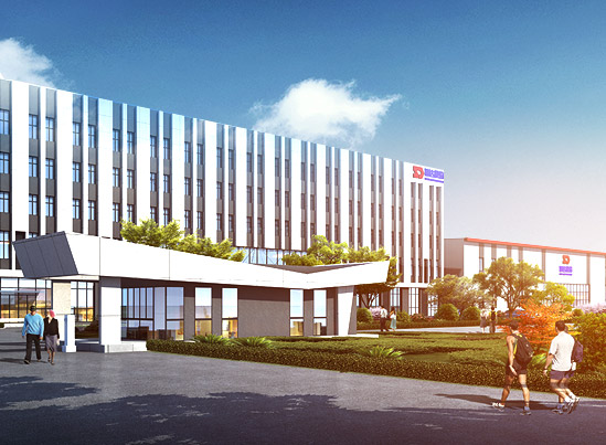 我们在w66国际，，，，，等你来