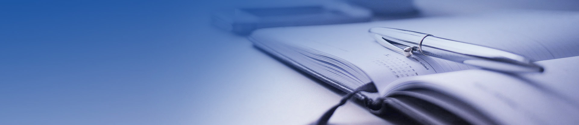 w66国际·利来(中国)最给力的老牌